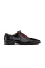 BLACK/WINE