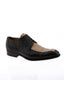 SPORT RUST/CHAMPAGNE