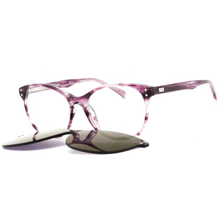 Levis LV 5012/CS Sunglasses VLT HRN/PINK AR-AmbrogioShoes