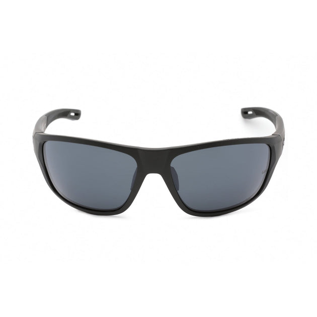 tag heuer sunglasses