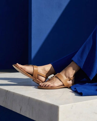 Best designer sandals for everyday summer wear