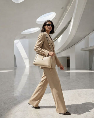 Best designer shoulder bags for evening-to-day versatility