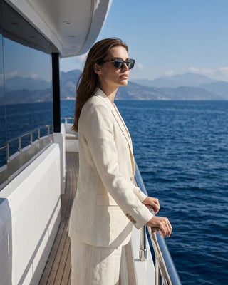 Maui Jim sunglasses for outdoor luxury