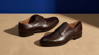 Best Corvari shoes for handcrafted Italian style