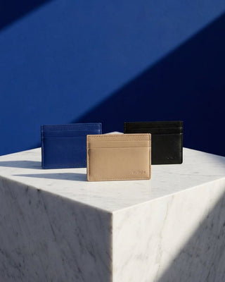 Best designer cardholders for everyday carry