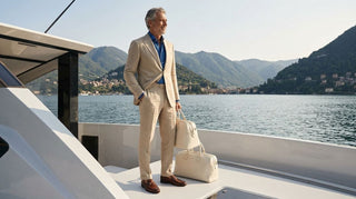 Best designer loafers for retirement gifts