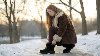 Aquatalia womens boots