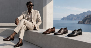 Best Magnanni shoes for men in 2026
