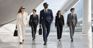 Designer dress shoes for lawyers: complete 2026 guide
