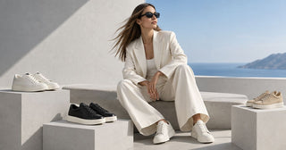 TheRealReal alternatives for new, authentic designer shoes
