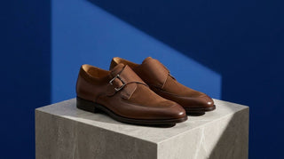 Best Duca shoes for men in 2026