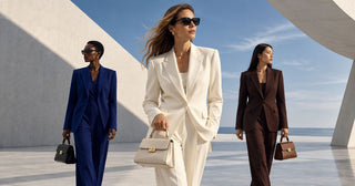Best designer top-handle bags for women in 2026