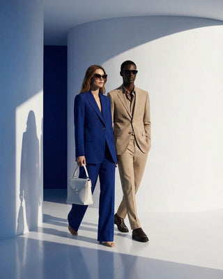 Best designer sunglasses gifts for Valentine's Day