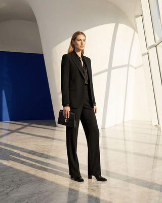 Best designer clutch bags for evening events