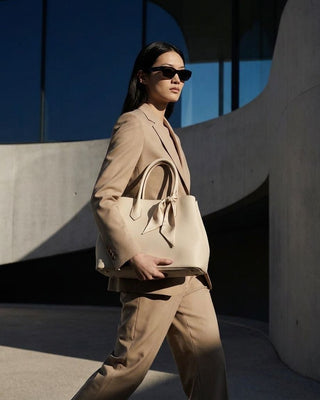 Best luxury handbags for gifting