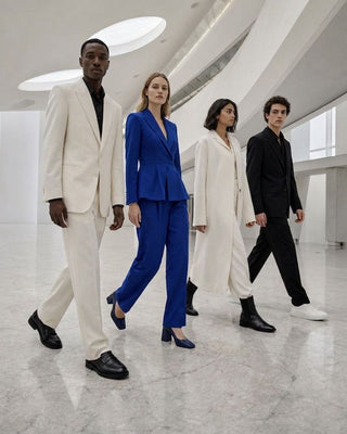 Best designer shoes for wide feet