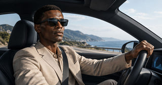 Best polarized sunglasses for driving in 2026
