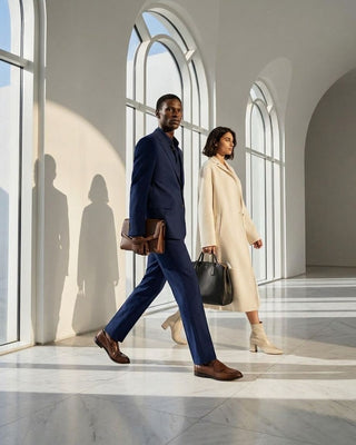 Best designer shoes for standing all day comfort