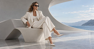 Best designer heels for women in 2026