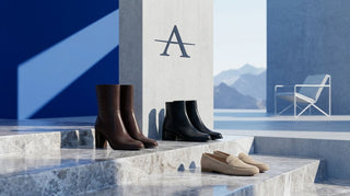 Best Aquatalia shoes and boots for women in 2026