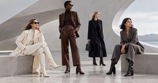Best designer boots for women in 2026