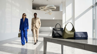 Best designer handbags for corporate gifting