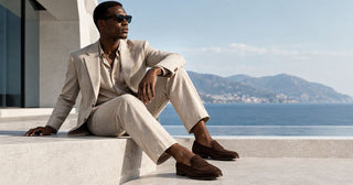 Is Magnanni a good shoe brand?