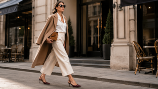 Styling Luxury Designer Shoes: The Rules You Can Break