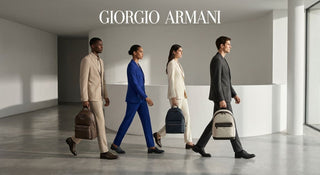 Best designer backpacks for the daily commute