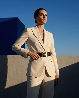 Best designer belts for women