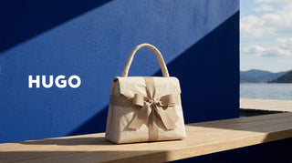 Best designer handbags for baby shower gifts