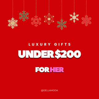 Gifts for her Under $250