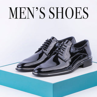 Men's Shoes