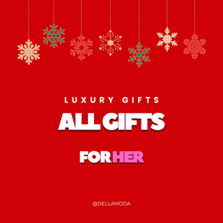 All Gifts For Her