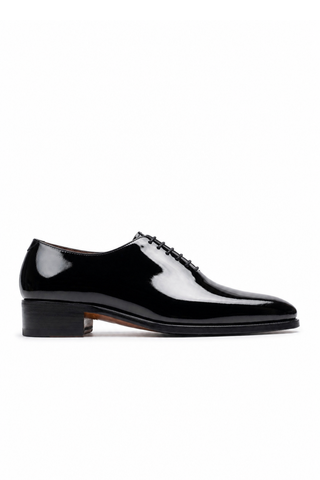 Formal Shoes
