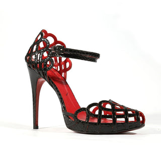 Cesare Paciotti Women's Shoes