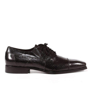 Cesare Paciotti Men's Shoes