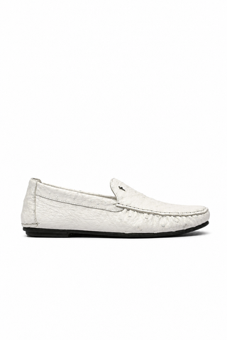 Men's Moccasins