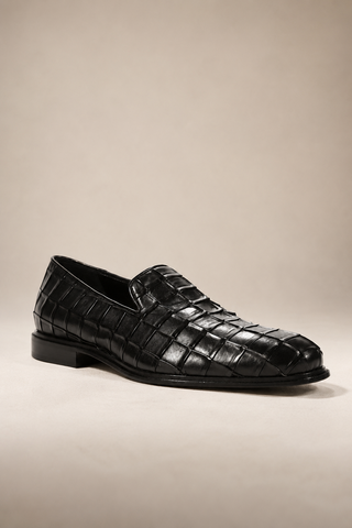 Cesare Paciotti Men's Shoes
