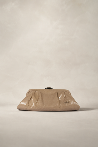 Cesare Paciotti Handbags