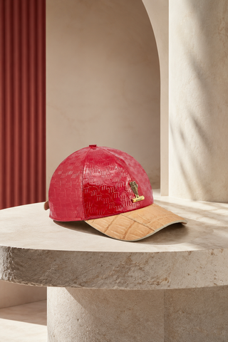 Mauri Hats