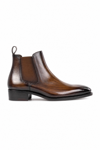 Men's Boots