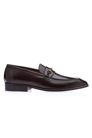 mens loafers