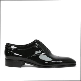 Formal Shoes