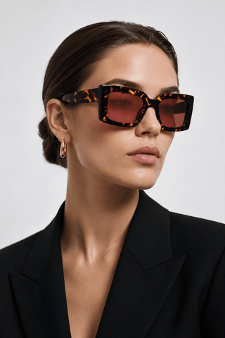 Women's Sunglasses