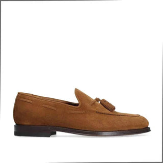 mens loafers