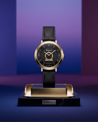 Men's Watches
