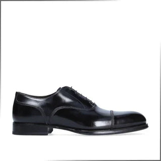 dellamoda mens oxfords