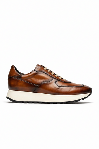 Mens Luxury Sneakers 