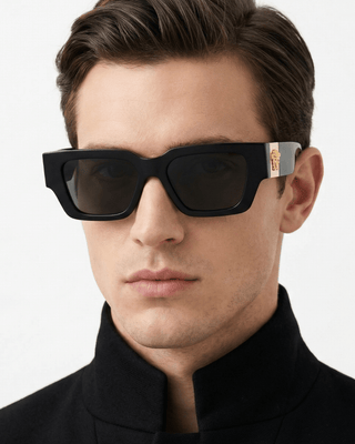 mens sunglasses